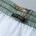 Versace Pants for versace Short Pants for men #B60126