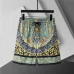Versace Pants for versace Short Pants for men #B60126