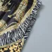 Versace Pants for versace Short Pants for men #B60127
