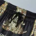 Versace Pants for versace Short Pants for men #B60127