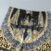 Versace Pants for versace Short Pants for men #B60127