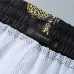 Versace Pants for versace Short Pants for men #B60127