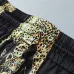 Versace Pants for versace Short Pants for men #B60127