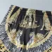 Versace Pants for versace Short Pants for men #B60127
