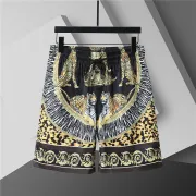 Versace Pants for versace Short Pants for men #B60127