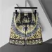 Versace Pants for versace Short Pants for men #B60127