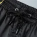 Versace Pants for versace Short Pants for men #B60128