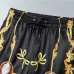 Versace Pants for versace Short Pants for men #B60128
