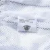Versace Pants for versace Short Pants for men #B60128