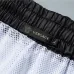 Versace Pants for versace Short Pants for men #B60128