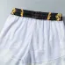 Versace Pants for versace Short Pants for men #B60128