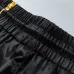 Versace Pants for versace Short Pants for men #B60128