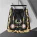 Versace Pants for versace Short Pants for men #B60128