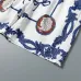 Versace Pants for versace Short Pants for men #B60129