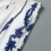 Versace Pants for versace Short Pants for men #B60129