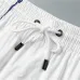Versace Pants for versace Short Pants for men #B60129