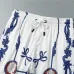 Versace Pants for versace Short Pants for men #B60129