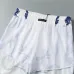 Versace Pants for versace Short Pants for men #B60129