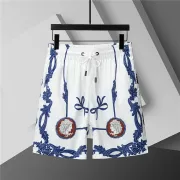 Versace Pants for versace Short Pants for men #B60129
