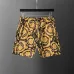 Versace Pants for versace Short Pants for men #B61067