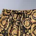 Versace Pants for versace Short Pants for men #B61067
