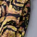 Versace Pants for versace Short Pants for men #B61067