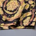 Versace Pants for versace Short Pants for men #B61067