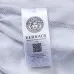 Versace Pants for versace Short Pants for men #B61067