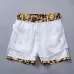 Versace Pants for versace Short Pants for men #B61067