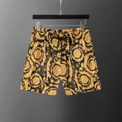 Versace Pants for versace Short Pants for men #B61067