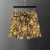 Versace Pants for versace Short Pants for men #B61067
