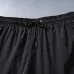 Versace Pants for versace Short Pants for men #B61068