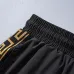 Versace Pants for versace Short Pants for men #B61068
