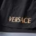 Versace Pants for versace Short Pants for men #B61068