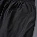 Versace Pants for versace Short Pants for men #B61068