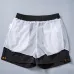 Versace Pants for versace Short Pants for men #B61068