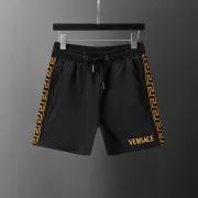 Versace Pants for versace Short Pants for men #B61068