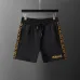 Versace Pants for versace Short Pants for men #B61068