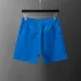 Versace Pants for versace Short Pants for men #B61069