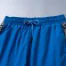 Versace Pants for versace Short Pants for men #B61069