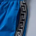 Versace Pants for versace Short Pants for men #B61069