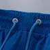 Versace Pants for versace Short Pants for men #B61069