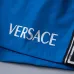Versace Pants for versace Short Pants for men #B61069