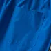 Versace Pants for versace Short Pants for men #B61069