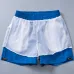 Versace Pants for versace Short Pants for men #B61069
