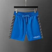 Versace Pants for versace Short Pants for men #B61069