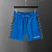 Versace Pants for versace Short Pants for men #B61069