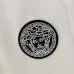 Versace Pants for versace Short Pants for men #B64528