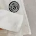 Versace Pants for versace Short Pants for men #B64528