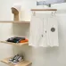 Versace Pants for versace Short Pants for men #B64528